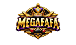 LOGO situs slot bisa pinjam saldo tanpa deposit